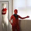 Designblok 2011