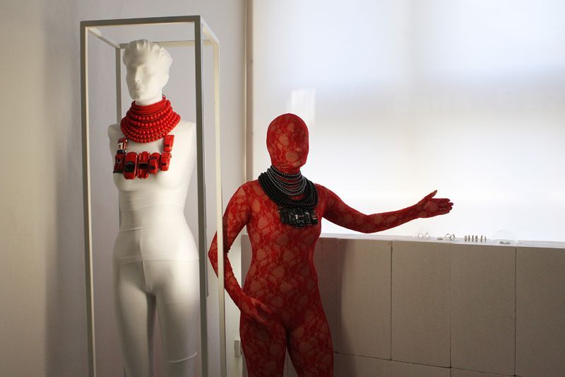 Designblok 2011
