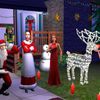 Sims 2: Veselé Vánoce