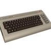 Commodore 64x