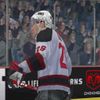 NHL 07