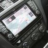 Test Škoda Octavia