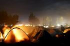 Slovensko podalo u Soudního dvora EU žalobu kvůli uprchlickým kvótám