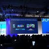 Microsoft chytá druhý dech, slibuje Windows zdarma