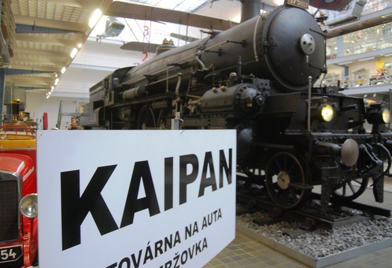 Kaipan 16