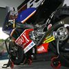 VC Španělska, Moto3: Jakub Kornfeil, Kalex KTM