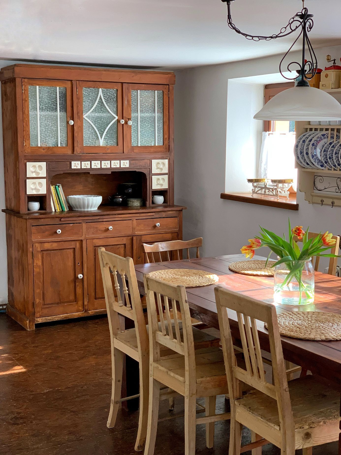 chalupa, domov, chata, rekonstrukce, drátky, řemeslo, rodina