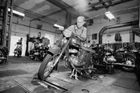 Před 80 lety zemřel František Janeček, tvůrce motocyklů Jawa. Připomeňte si je