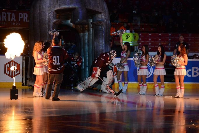 LM, Sparta-Linköping: Rastislav Staňa