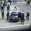 Robert Fico, Juraj Cintula, Slovensko, soud, atentát