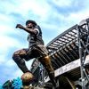 Diego Maradona, Neapol, fotbal, výročí, narozeniny