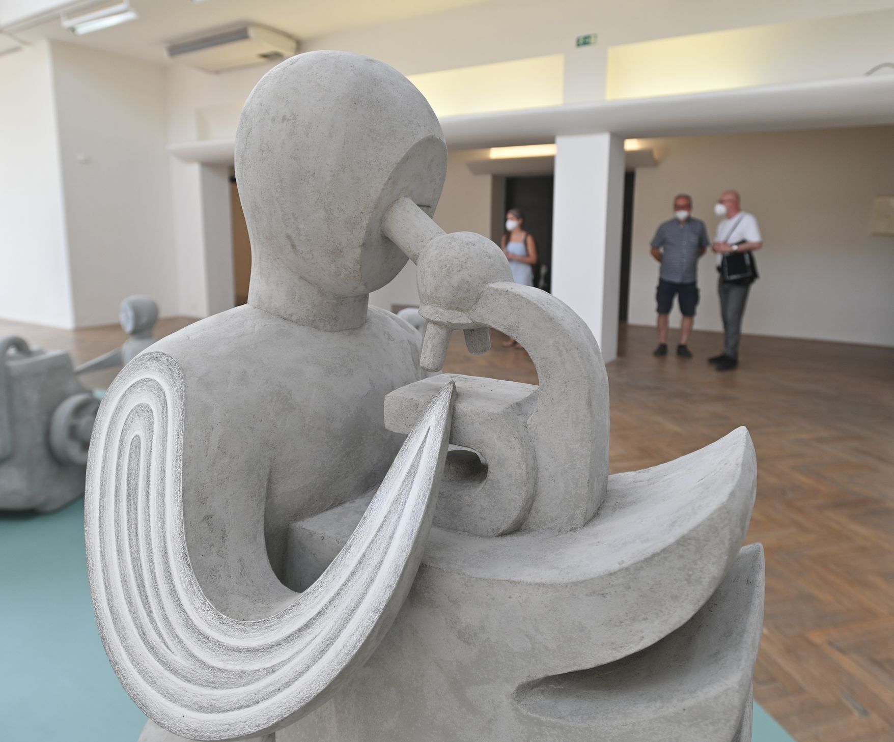 Dům umění města Brna