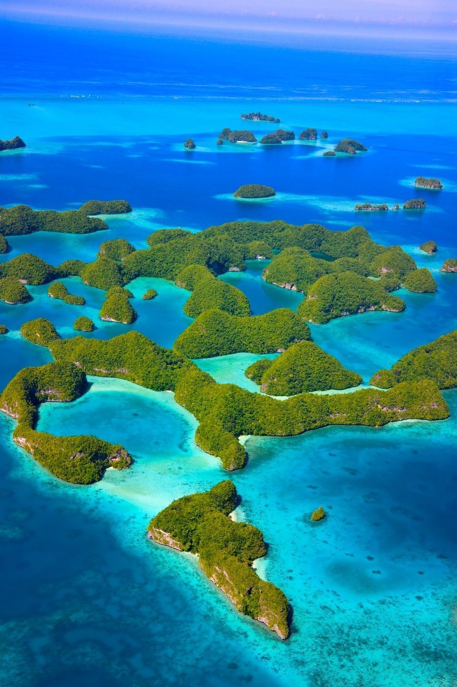 10 cestovatelských tipů - NEPUBLIKOVAT v článcích