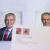 Zeman na návštěvě Ústeckého kraje - 7.12.2015 - finální verze