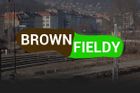 brownfieldy - úvodní obrázek do grafiky