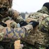 Česká armáda na cvičení NATO v Litvě