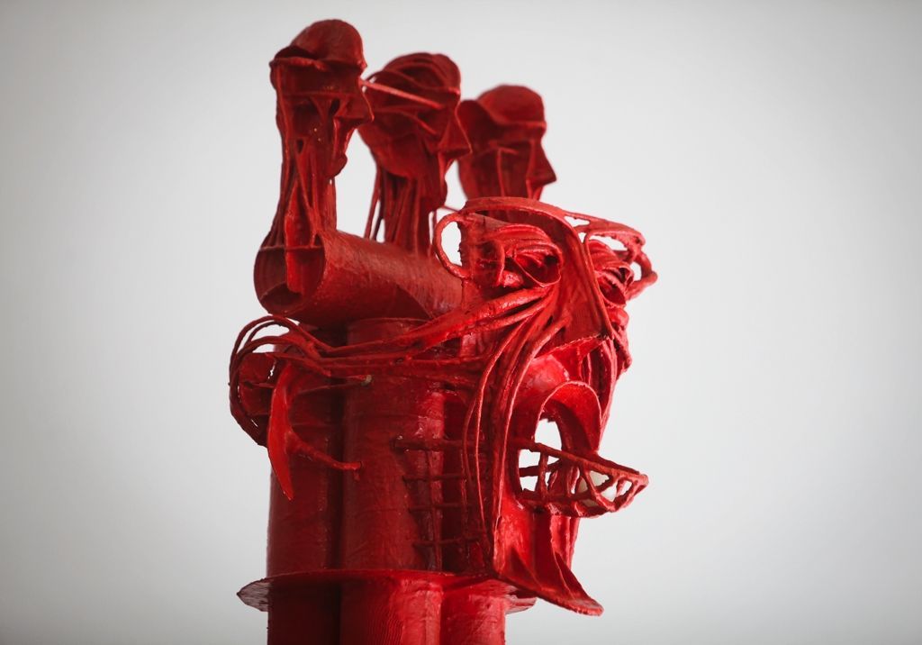 Karel Nepraš v Doxu