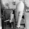 Fotky z historie NASA