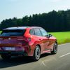 BMW X3 nová generace