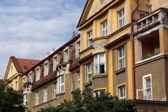 Ve kterých městech Česka nejvíce zdražuje bydlení: Praha na tom zdaleka není nejhůř