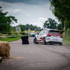 Rallye Železné hory