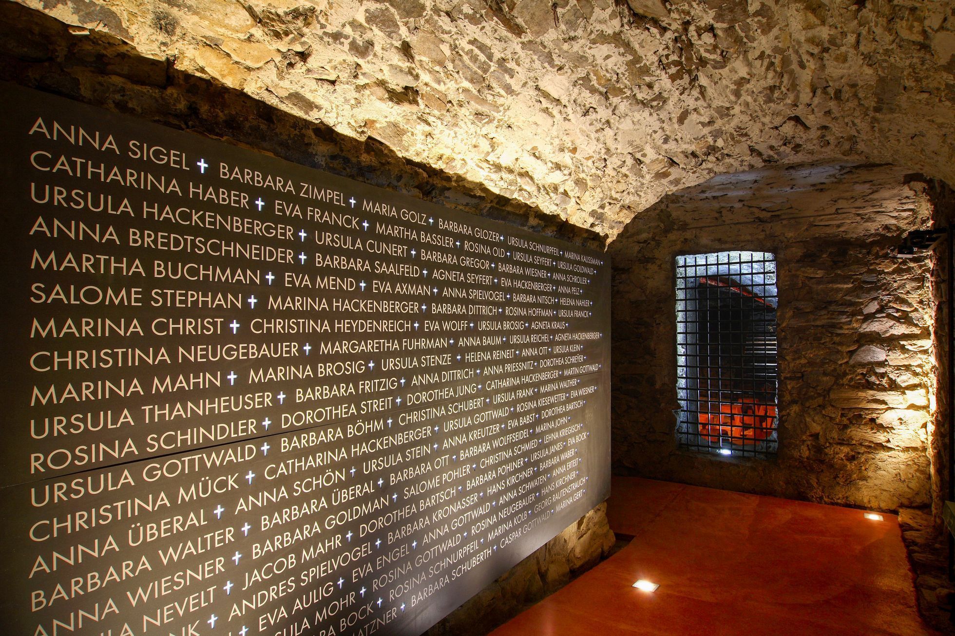 Čarodějnické procesy, čarodějnice, procesy, pálení čarodějnic, historie, Magazín