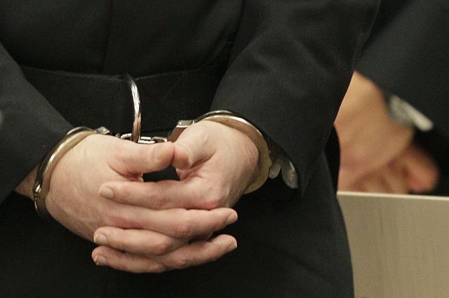 Foto: Závěr procesu s Breivikem. Soud nad ním vynesl rozsudek.
