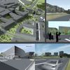 Soutěž o nejlepší urbanistický projekt