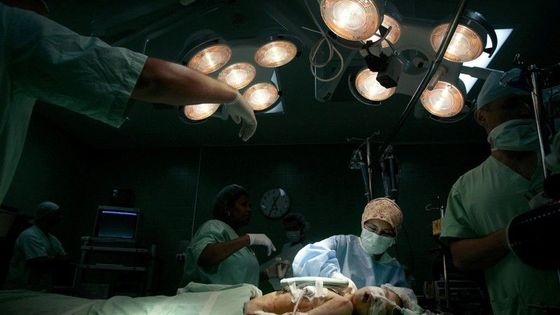 Týden v obraze: Co se dělo od 2. do 8. června