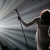 Americká zpěvačka Whitney Houstonová zemřela