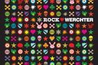 ROCK WERCHTER. Leuven, Belgie. 3. - 6. července. 85 tisíc lidí.
Line up:  Metallica, Arctic Monkeys, Placebo, Kings of Leon, Jack Johnson, Pearl Jam, Interpol, Franz Ferdinand, MGMT, Pixies, The Black Keys, Eels, Dropkick Murphys, Foals, Lykke Li, Biffy Clyro, Babyshambles, Ellie Goulding, The Wombats, White Lies, Skrillex, Foster the People, Paolo Nutini, Bombay Bicycle Club, Angus & Julia Stone, Metronomy, Trentemoller, Chase & Status, The Naked And Famous, Moderat...
www.rockwerchter.be