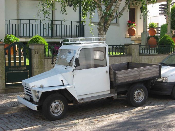 Charlotte a Gaz datovania 2015