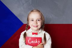 Kvíz: Vyzkoušejte se, jak umíte česky. Co znamená jémine, flám nebo bafuňář?