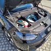VW ID.7 + Hyundai Ioniq 6 srovnávací test
