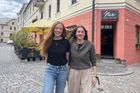 Město ve stínu zubaté žáby. Bruntál trápí horší lékařská péče a drahota