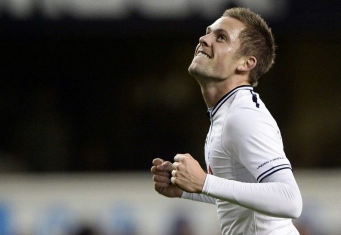 Gylfi Sigurdsson