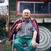 Portréty veteránů z WWII. - 0126307622