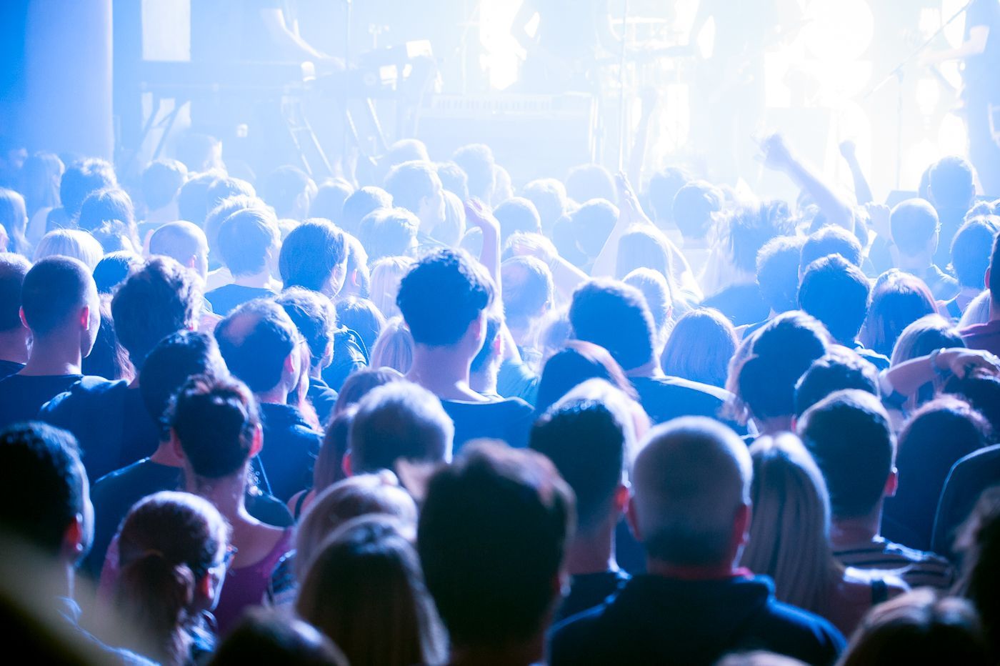 Tata Bojs  - Futuretro 2017 v Akrpoli