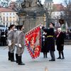 Fotogalerie / Sokol / Před 160 lety byla založena tělovýchovná organizace Sokol