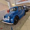 Tatra muzeum Kopřivnice 2022