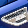 Land Rover Freelander II