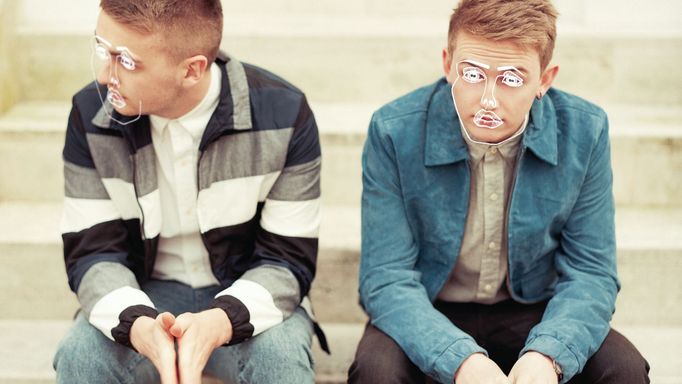 Disclosure.