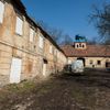 Statek Cibulka