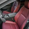 Mazda Skyactiv-X