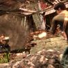 Uncharted 2: Among Thiefes