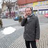 Referendum v Semilech o geotermální elektrárně