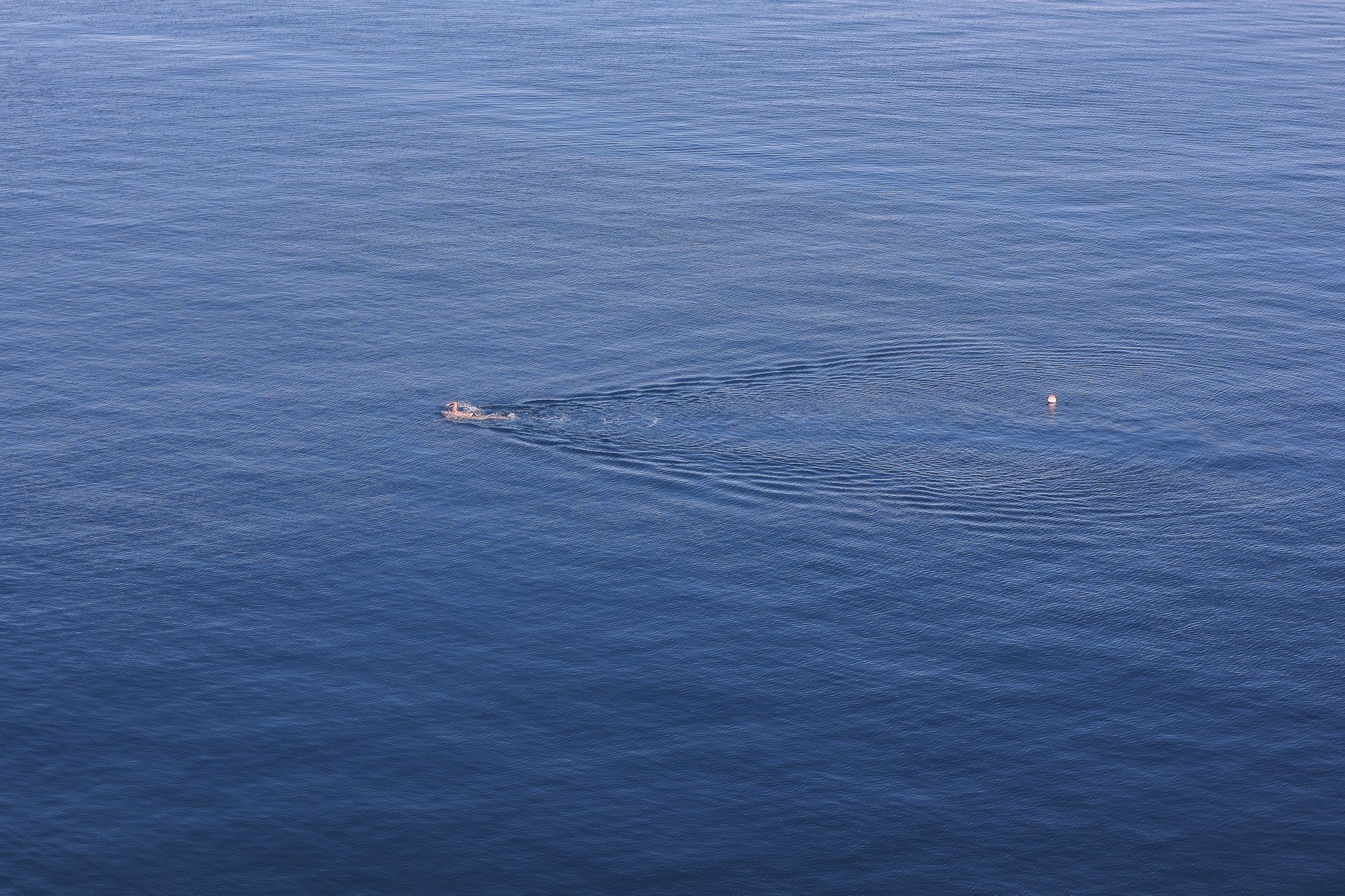 Chorvatsko 2020, pláže, dovolená, koupání