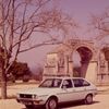 Renault 20 / 30