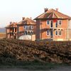 Architektura v Kosovu