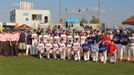 All Star Game baseballu 2016